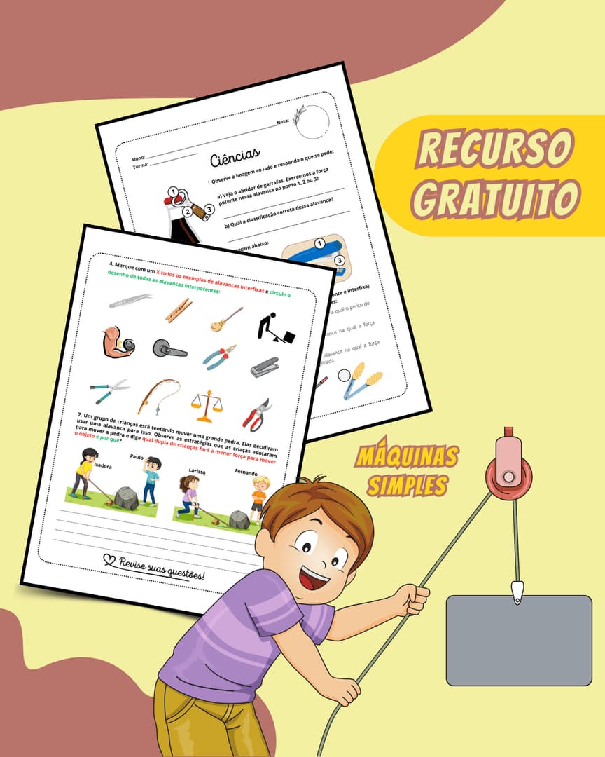 maquinas-simples-gratis2