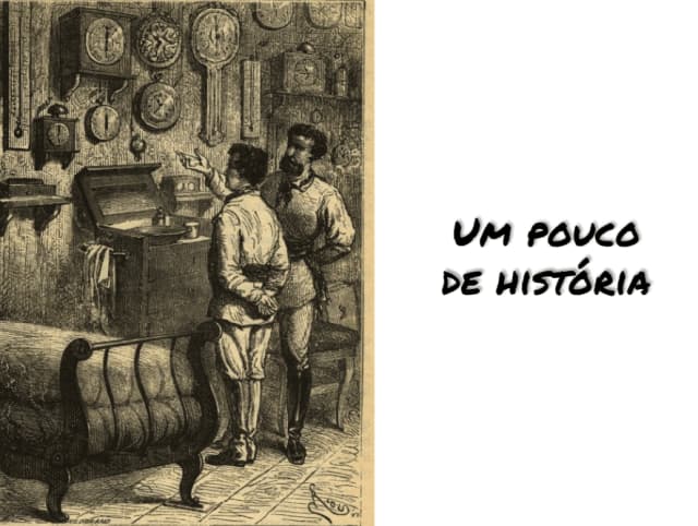 transferir-10