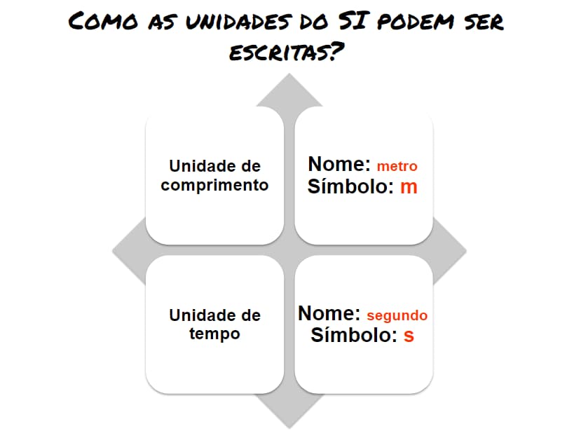transferir-12