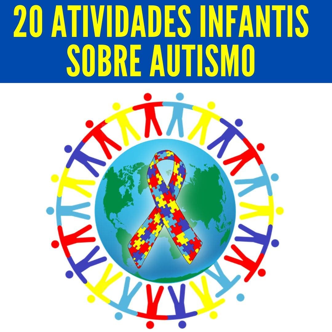 20-atividades-infantis-sobre-autismo