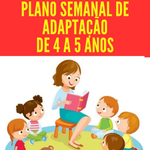 20240317_003400_0000