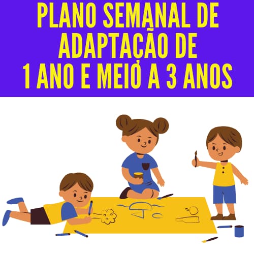 20240317_012846_0000