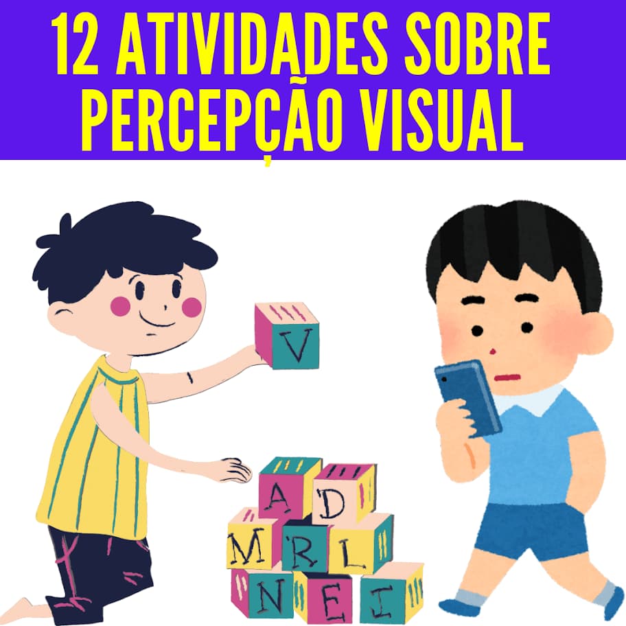 20240322_225316_0000