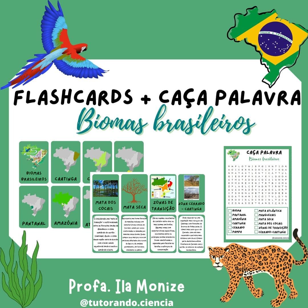 capa-flashcard-biomas-brasileiros-2