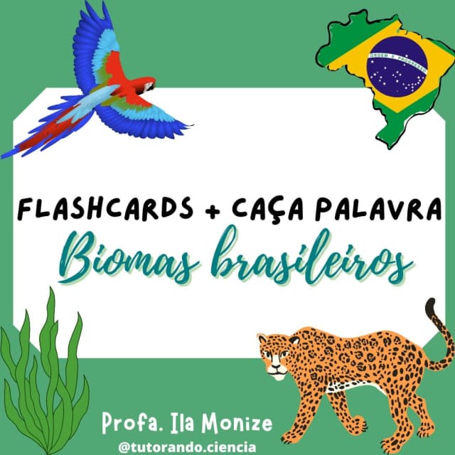 capa-flashcard-biomas-brasileiros