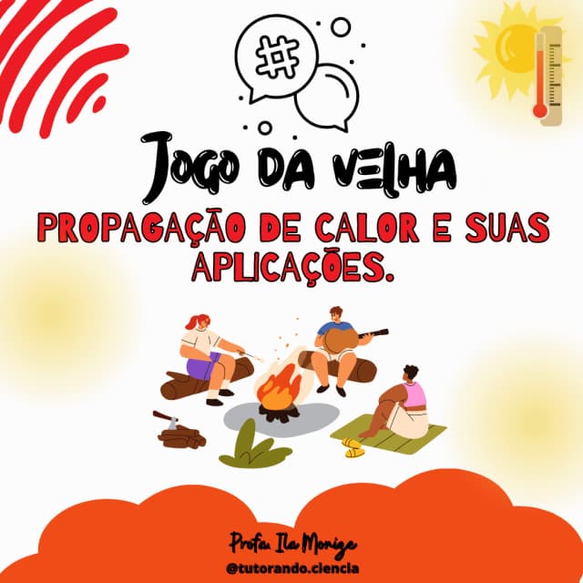 capa-jogo-da-velha-propagacao-de-calor