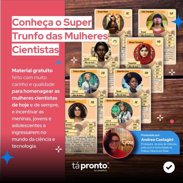 campanha-super-trunfo-2-2