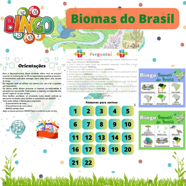 capa-biomas-do-brasil-1