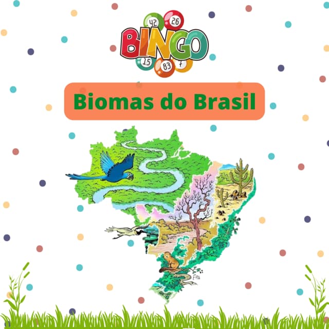 capa-biomas-do-brasil