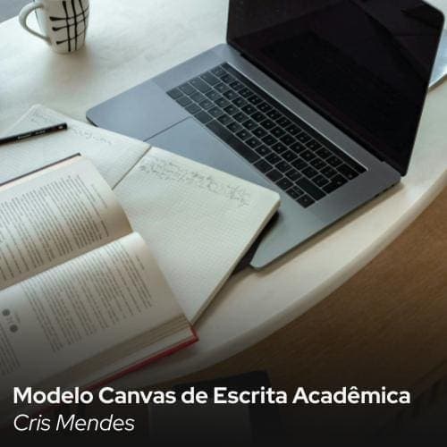 capa-modelocanvas-escrita-academica