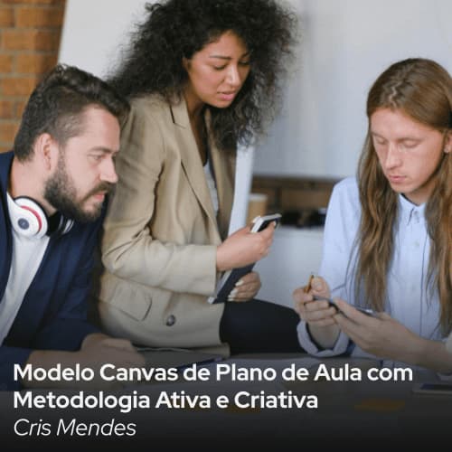 capa-modelocanvas-plano-de-aula