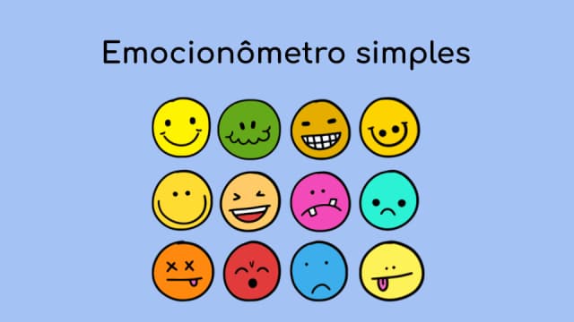 capa_-como-eu-estou-me-sentindo-hoje_-3