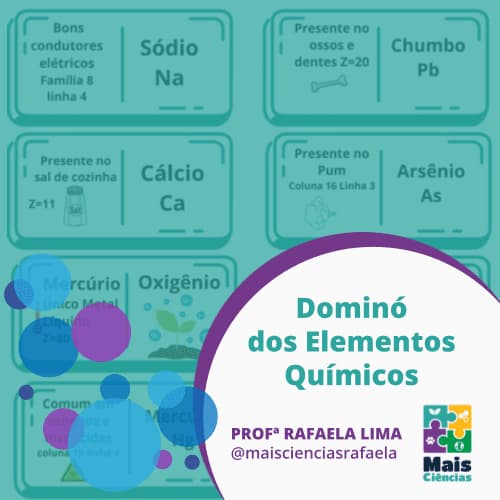 capas-mais-ciencias