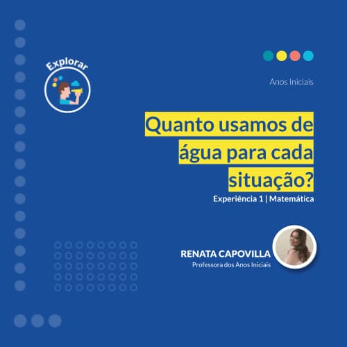 capas-simplifica-6