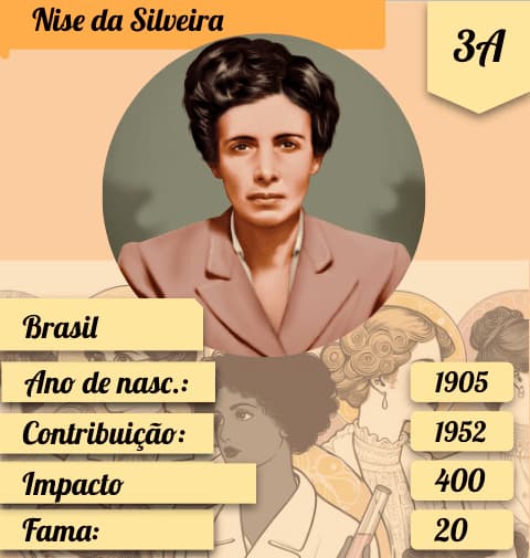 captura-de-tela-2024-03-11-as-14-46-09