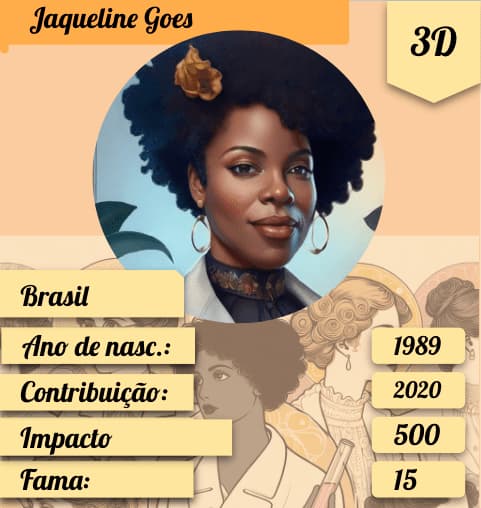 captura-de-tela-2024-03-11-as-14-46-18