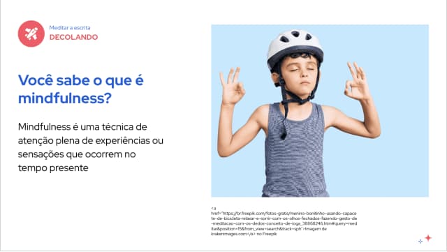 captura-de-tela-2024-03-16-as-02-56-47