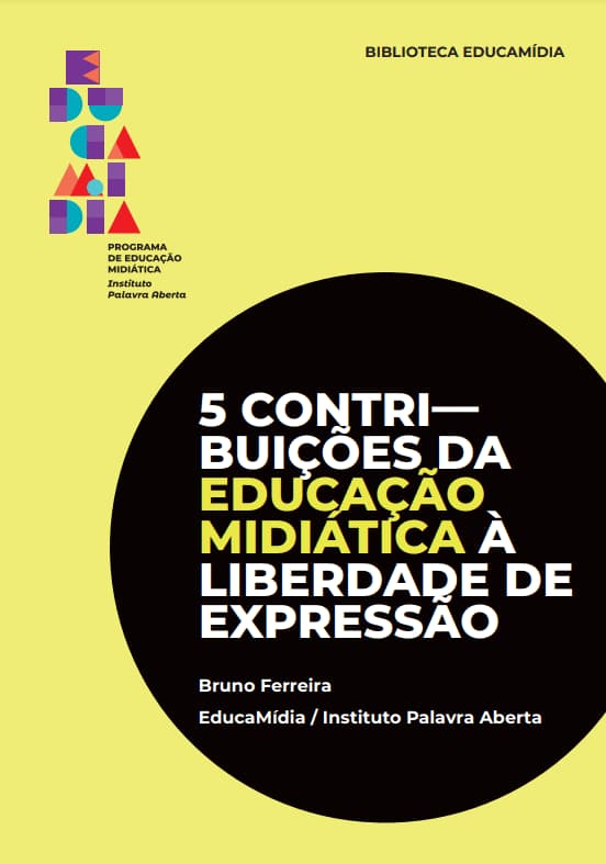captura-de-tela-2024-03-19-143132