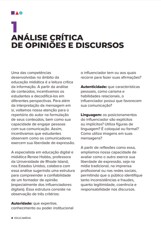 captura-de-tela-2024-03-19-143142