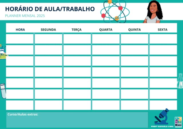 captura-de-tela-2024-11-22-155227