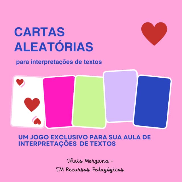 cartas-aleatorias-3