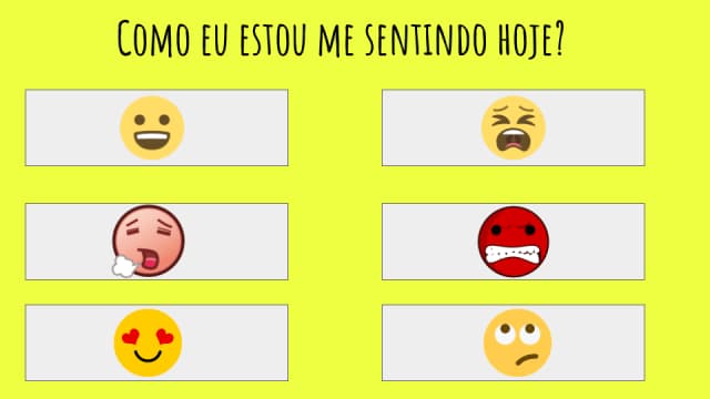 como-eu-estou-me-sentindo-hoje_