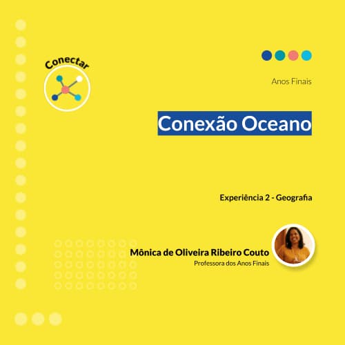 conexao-oceano-2