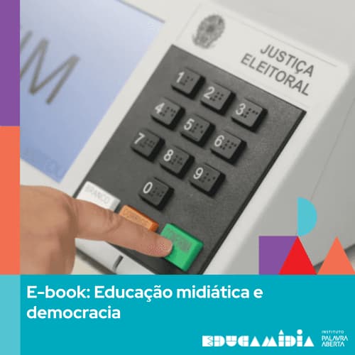 e-book-educacao-midiatica-e-democracia