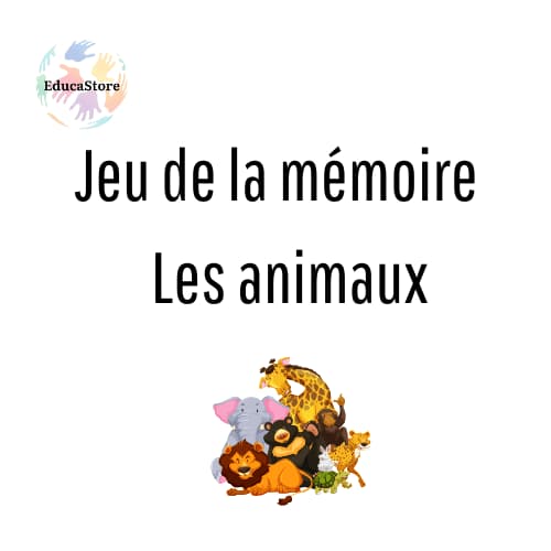 jeu