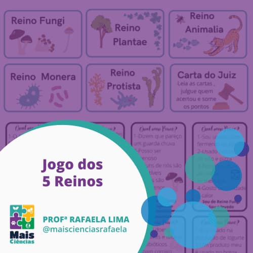 jogo-dos-5-reinos