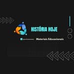 Imagem de perfil da loja