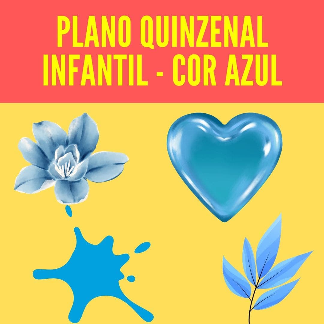 plano-quinzenal-cor-azul
