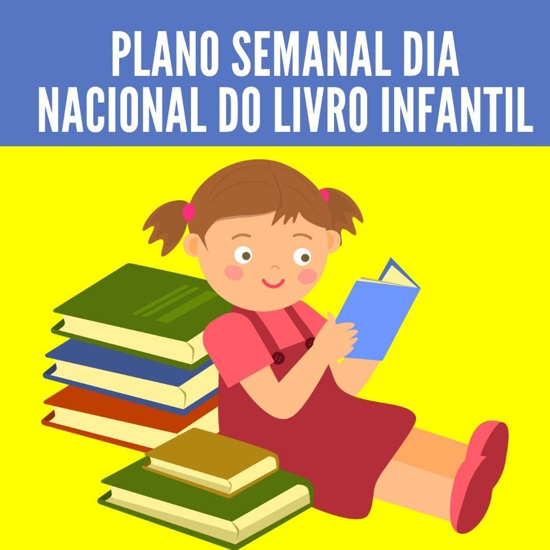 plano-semanal-do-livro