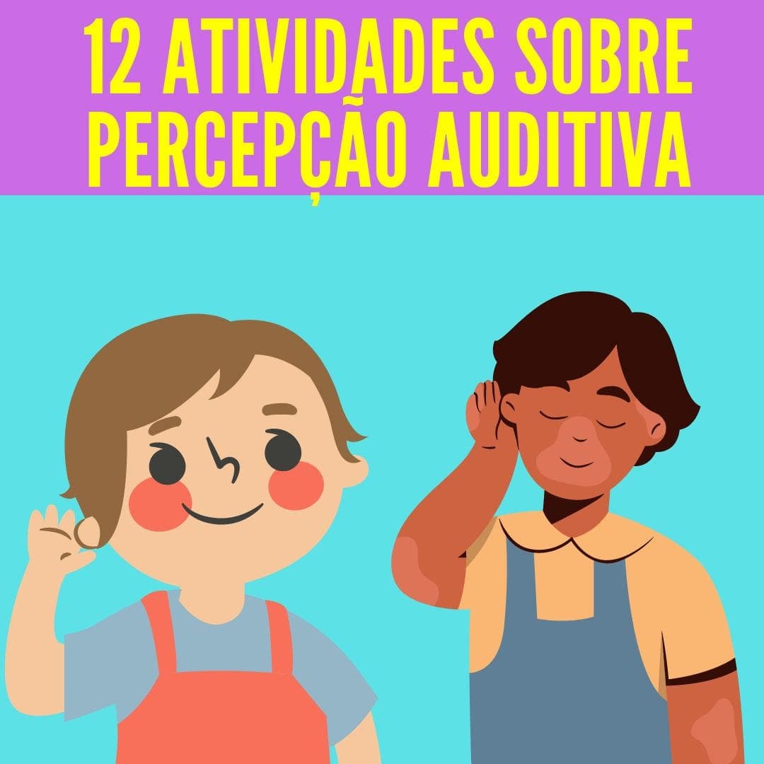 plano-semanal-numero-1-1