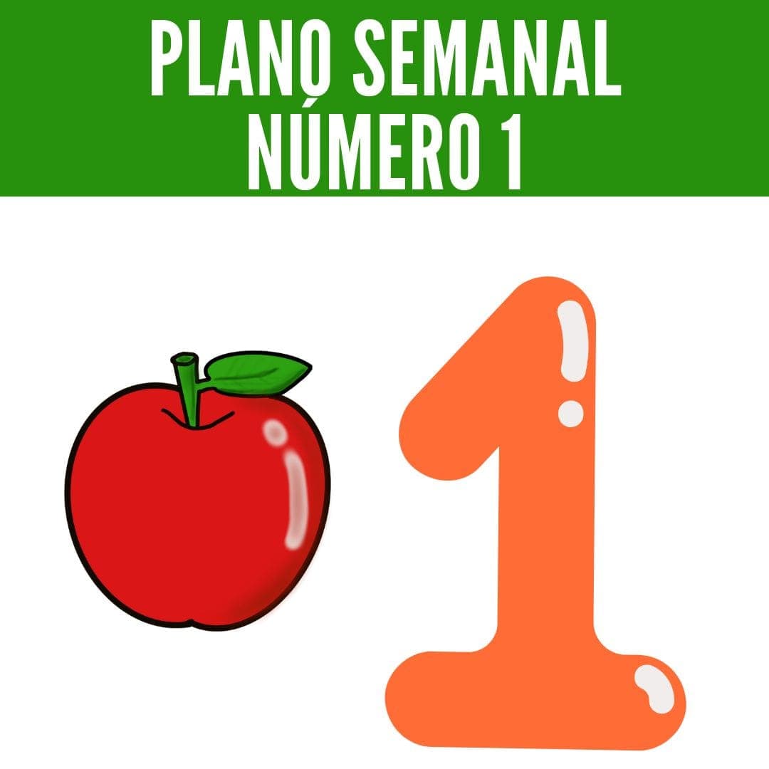 plano-semanal-numero-1