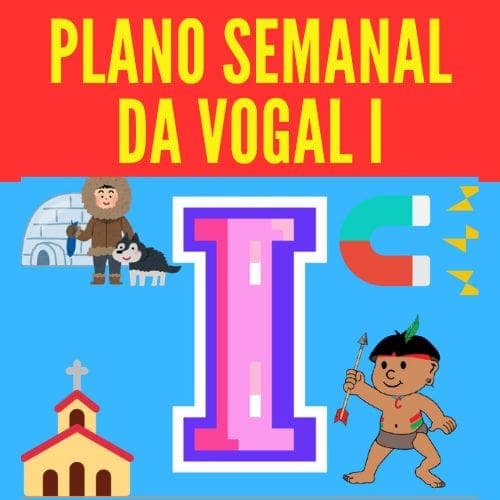 plano-semanal-vogal-i