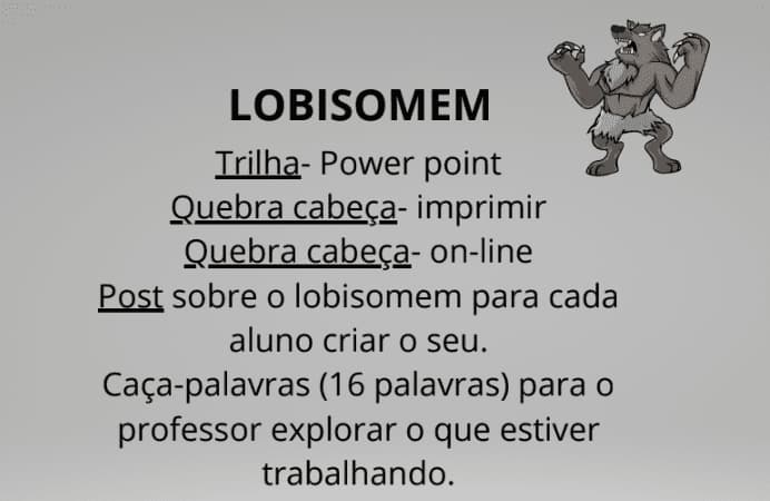 screenshot-2024-03-03-15-08-26