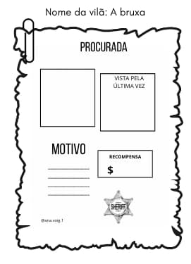 screenshot-2024-03-21-12-34-43