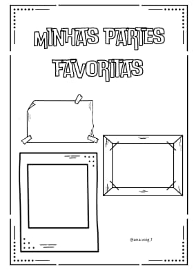 screenshot-2024-03-22-09-04-58