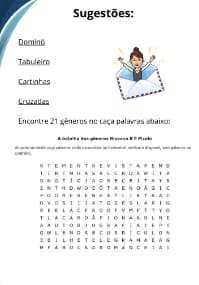 screenshot-2024-03-29-13-12-22