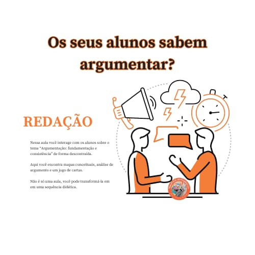 capa-atividade-argumentacao-2