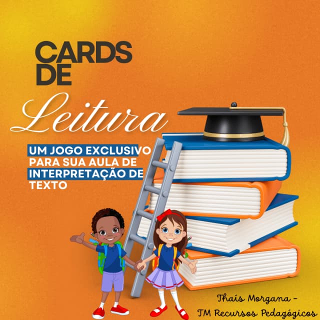cards-de-leitura-5