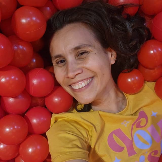 Imagem de perfil da loja