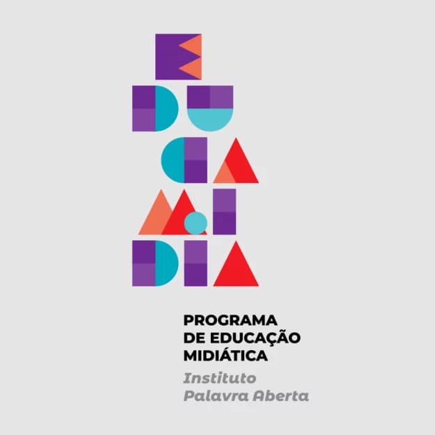 Imagem de perfil da loja