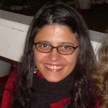 Imagem de perfil da loja