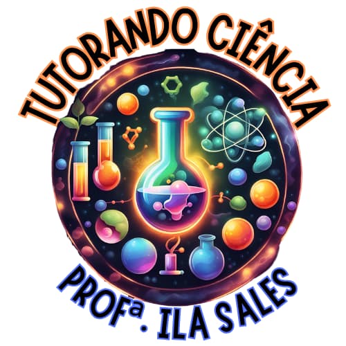 Imagem de perfil da loja