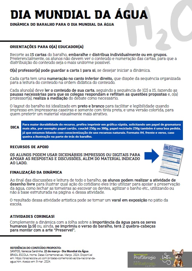 dinamica-baralho-dia-mundial-da-agua1