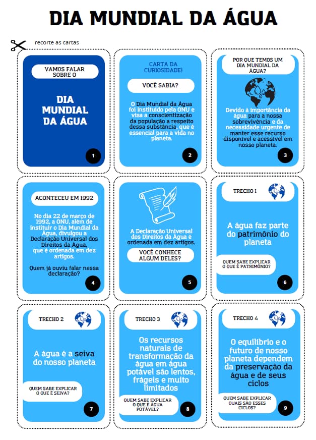 dinamica-baralho-dia-mundial-da-agua2