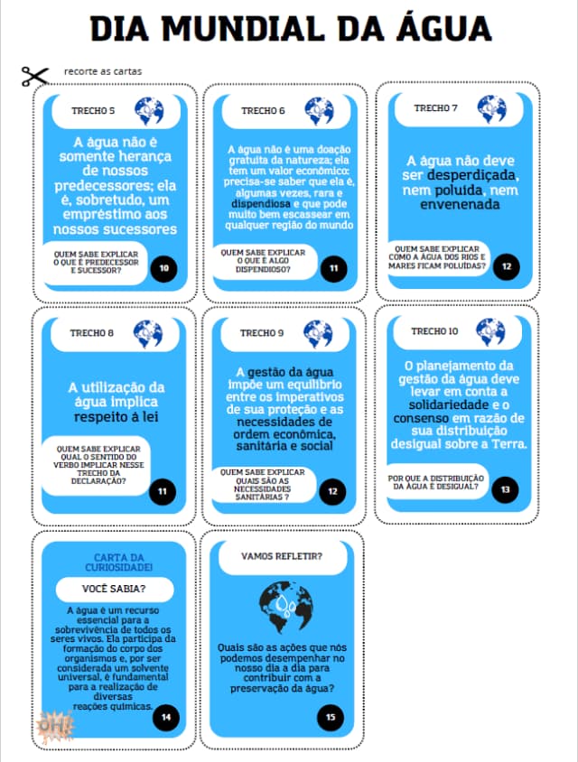 dinamica-baralho-dia-mundial-da-agua3