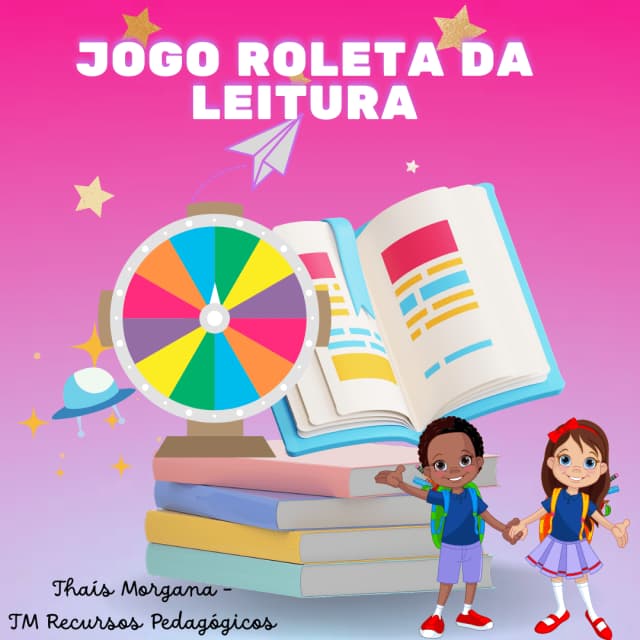 jogo-roleta-da-leitura